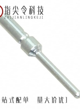 T2070104201-000/T2070001013-000/T2070064101-000