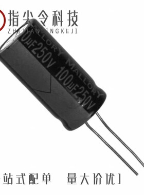 SEK330M400ST/SEK330M063ST/SEK331M025ST