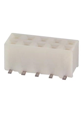 A3A-10PA-2SV(97)/A3A-10PA-2SV(71)/A3A-16PA-2SV(71)