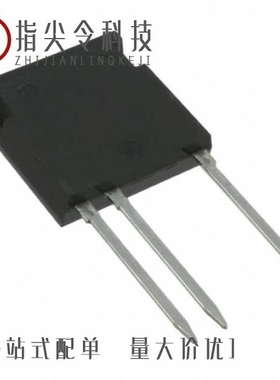 IXGH10N100/IXGF32N170/IXGH10N170