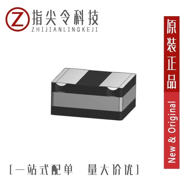 SDER031B-6R8MS SDER031B-4R7MS SDER031T-100MS