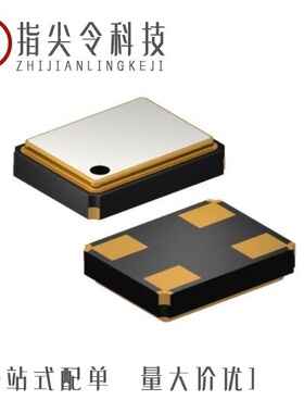 SCM5B37RD/SCM5B39-02/SCM5B392-13