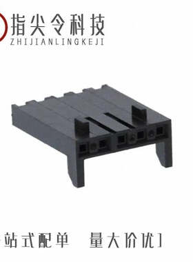 0050579415/0050579008/0050579505