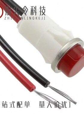 1051A1/1051C1/1051C3