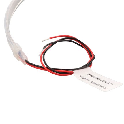 AB-GES-L56224W504T2/AB-GES-C05108W303T1/AB-GES-S04124W40NN1