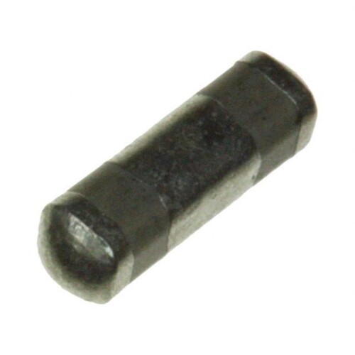 4601-000LF/4700-009MLF/4700-006MLF