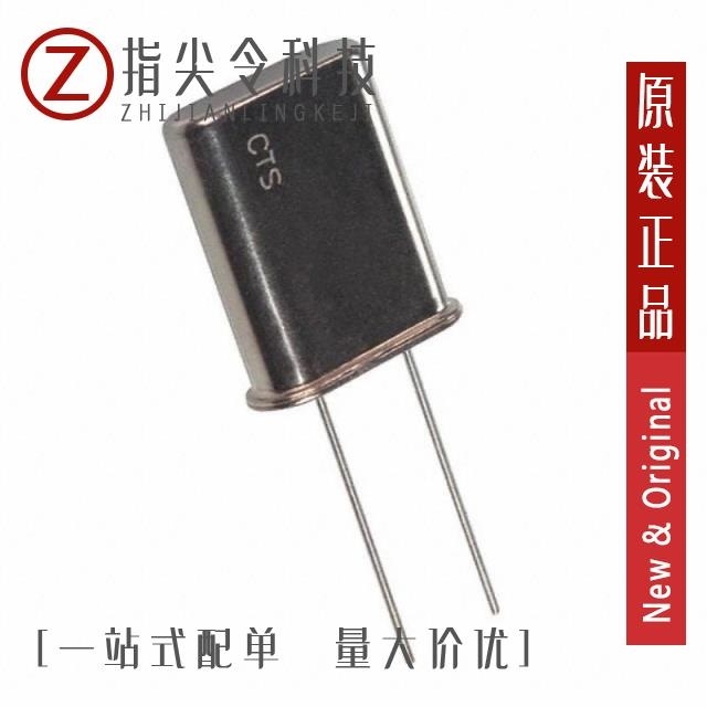 MP240 MP2405K27F2X800 MP2403DN-LF-Z