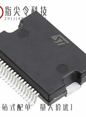 ISO8200BQTR/ISO8200BQ/ISO8200BTR