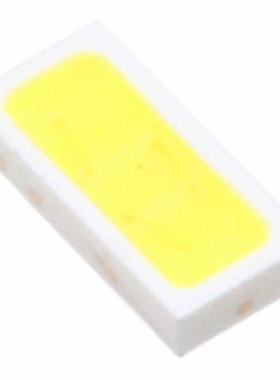 MP-3020-2100-40-80/MP-3014-2100-65-70/MP-3030-12ZH-30-95