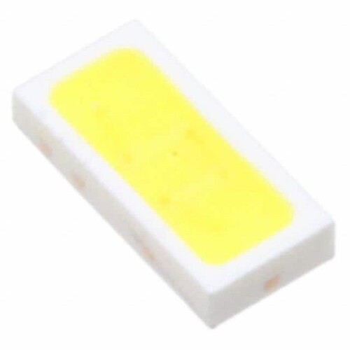 MP-3030-12ZH-30-95/MP-3014-2100-65-70/MP-3020-2100-40-80
