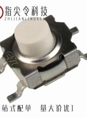 KT11P2SM34LFS/KT11P3SA1M35LFG/KT11P4SA1M34LFS