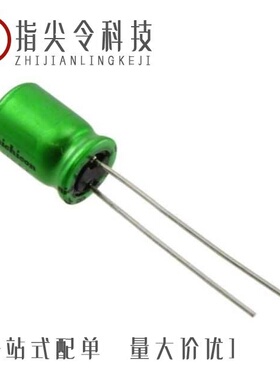 UES1E331MHM/UES1H220MPM1TD/UES1H101MHM1TO