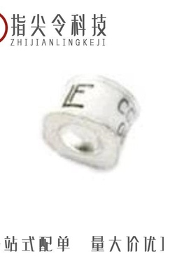 CG2300L/CG2350MS/CG2300LS