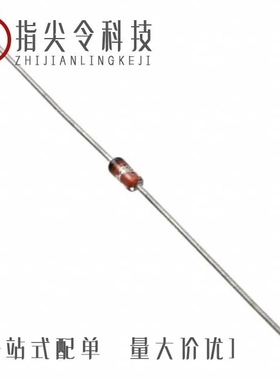 JANTXV1N5616/JANTX2N2946A/JANTX1N4623-1