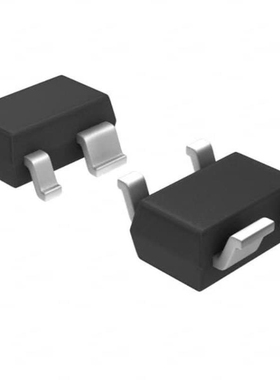 S-817A12ANB-CUBT2G/S-817A45APF-CVITFU/S-817A46APF-CVJTFU