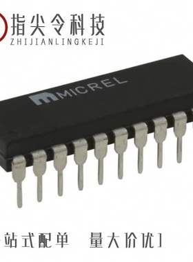 MIC5841YN/MIC5801YWM/MIC5821YN