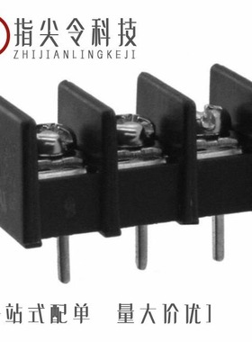 PH6-071/OSTYK42103030/OSTYK51102030