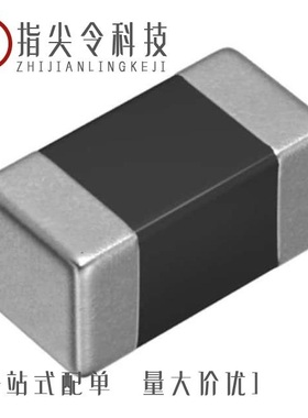 MLF1005LR15KT000/MLF1005G1R8KT/MLF1005G2R2JT