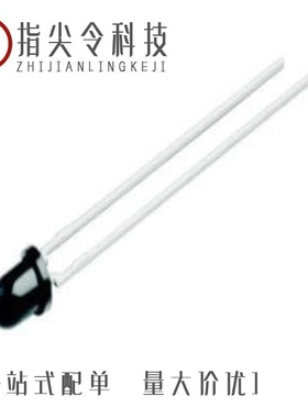 SFH 314 FA-2/3/SFH 313 FA-2/3/SFH 310-2/3