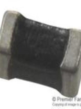 IMC0402ER23NJ01/IMC0402ER1N0S01/IMC0402ER20NJ01