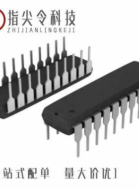 SG1577DY/SFU9024TU/SFW9530TM