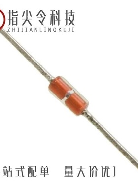 503JG1K/503JL1A/503JG1F