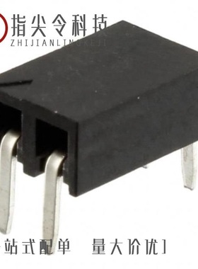 M20-7890346/M20-7821146/M20-7880246