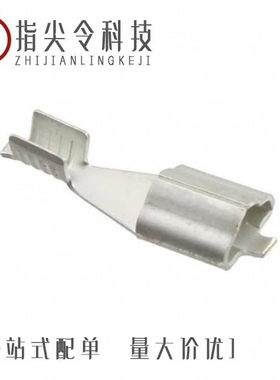 60742-1/60733-1/60736-2