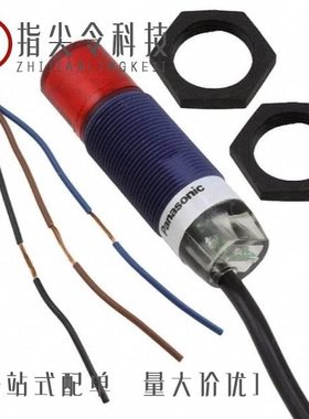 CY-192VB-Z-Y/CY-192A-P-Y/CY-192VA-P-Z-Y