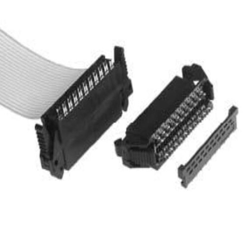 P50E-100P1-S1-EA/P50E-068S-EA/P50E-040P1-S1-EA