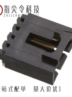 0705550005/0705530006/0705550011