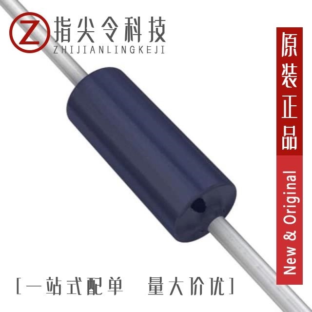 RN50C2740FRE6 RN50C1532DB14 RN50C10R0FB14