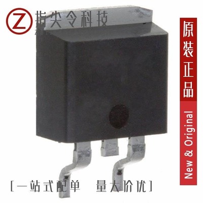 IRF630STRR/IRF630STRRPBF/IRF634NPBF