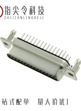 1731110019/1731130246/1731100026