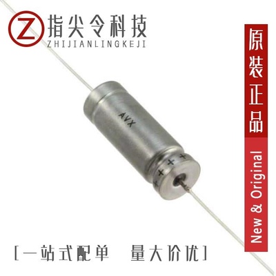 TWAE108K030SBEZ0000/TWAD108M050CBEZ0700/TWAE157K125SBDZ0000