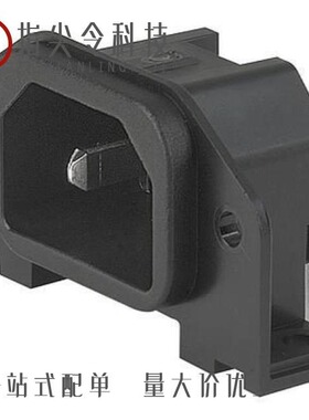 GSP1.6201.1/GSP1.8201.1/GSP1.8100.1