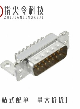 2-1393531-6/2-1393310-0/2-1393565-2