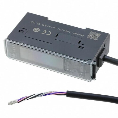 HG-T1010/HG-SC111-P/HG-T1110