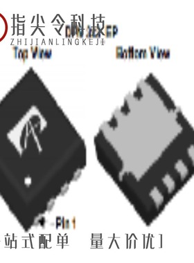 AONR36366/AONR62992/AONR66406