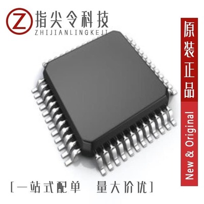 8T49N240-026NLGI/8T49N240-032NLGI/8T49N287-002NLGI