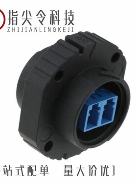 SW-1645A(09)/SW20-LCA-1/SW20-RC3