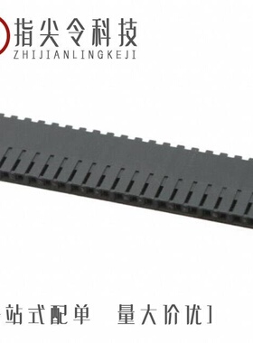 0050579009/0050579003/0050579024