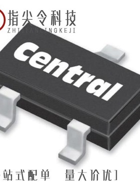 CMSZDA5V6 TR PBFREE/CMSZDA10V TR PBFREE/CMSZDA8V2 TR PBFREE