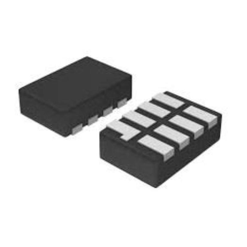 ATECC608B-MAHDA-S/ATECC608B-MAHDA-T/ATECC608B-MAVDA-S