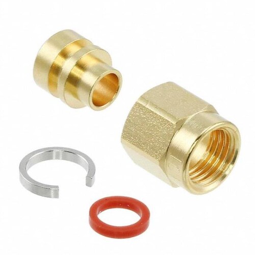 HRM-100-2.19PSP(40)/HRM-101S(09)/HRM-200-4S-1C(40)