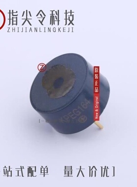 KPEG181/KPEG1501/KPEG166-1