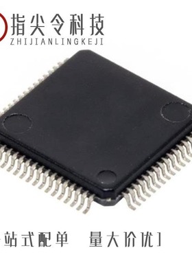 LT8708IUHG#PBF/LT8708ILWE#PBF/LT8708ILWE-1#PBF