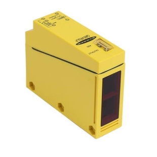 K3D25 Q85VR3LP QC50A3N6XDWQ QCM50