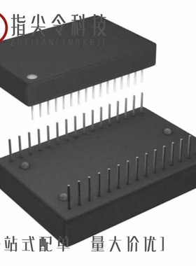 RDC1740-413B/RAPID-NI-V2008/REF01AJ/883C