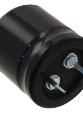 ECO-S2GB820BA/ECO-S2GA121BA/ECO-S2DB222EA